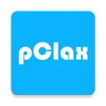 Pluton Clax 1 icon