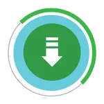 Téléchargeur Statues WhatsApp  icon