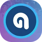 Bimbel UTBK SNBT - Apta School icon