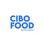 CIBO Restaurant icon