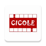cicole icon