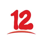 Canal 12 Nicaragua icon