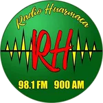 Radio Huarmaca icon