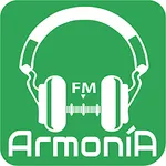 Radio Armonia de Abancay icon