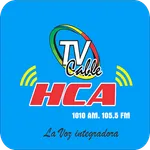 TV Cable HCA icon