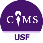 CIMS - USF (CB CLOUD) icon