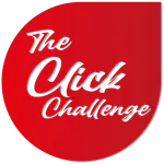 The Click Challenge icon