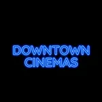 Downtown Cinemas Las Vegas icon