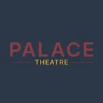 Palace Theatre Waverly icon