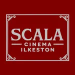 Scala Ilkeston Cinema icon