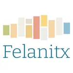 Felanitx icon