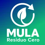 Mula Residuo Cero icon