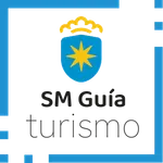 Turismo Santa María de Guía icon