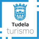 Turismo Tudela icon