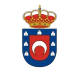 San Martin de Valdeiglesias icon