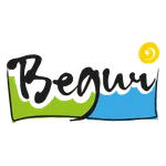 BEGUR APP icon