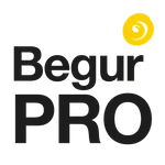 VisitBegurPro icon