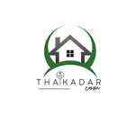 Thaikadar.com icon