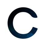 C-IRIS icon