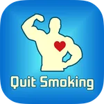 Quit Smoking - Stop Smoking Co icon