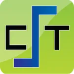 시티보안관 icon
