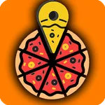 Ciao Ceprano icon