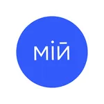 мій Харків icon