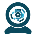 AllTracker Video Surveillance icon