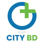 CityBD icon