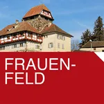 Frauenfeld icon