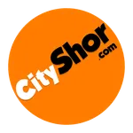 CityShor icon