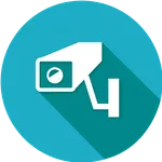 시티보안관2 icon