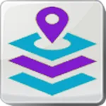 CIT-GIS App icon