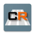 CivilRoad Tablet icon