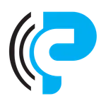 Param Computers icon