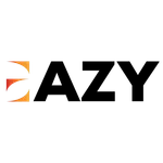 Eazy Stock And Billing icon