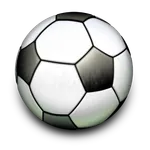 Football Results 2019 icon