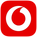 My Vodafone  Cook Islands icon