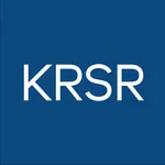 KRSR 2019 icon