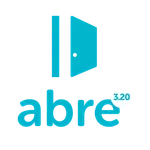 Abre icon