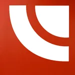 Agrobook Watts icon