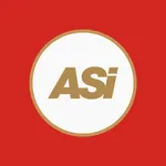 ASi Inspector icon
