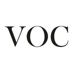 VOC icon