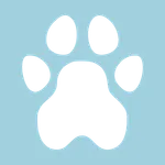 AlfaMascotas icon