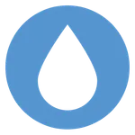 Reko icon