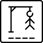 El Ahorcado icon