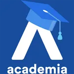 Academia Fundación Sofofa icon