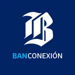 Mi Banconexión icon