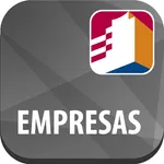 BancoEstado Empresas icon