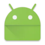 Banco Prueba icon